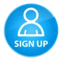 Signup Logo